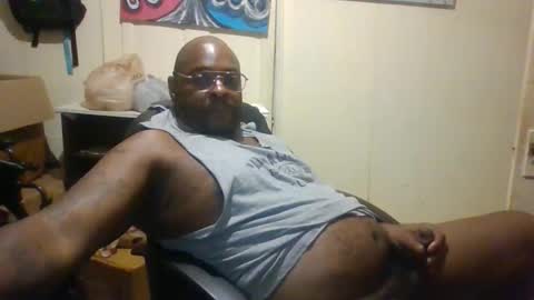 Snapshot of blkdiamonddick69 chatting on 04-12-26, 04:50 blkdiamonddick69 online show from 04-12-26, 04:50