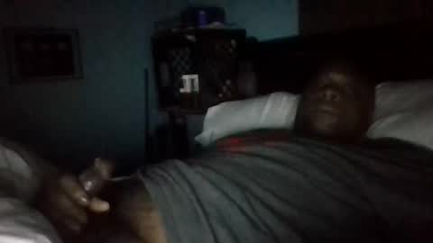 Snapshot of blkdiamonddick69 chatting on 04-17-26, 12:08 blkdiamonddick69 online show from 04-17-26, 12:08