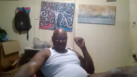 Snapshot of blkdiamonddick69 chatting on 04-21-26, 08:44 blkdiamonddick69 online show from 04-21-26, 08:44
