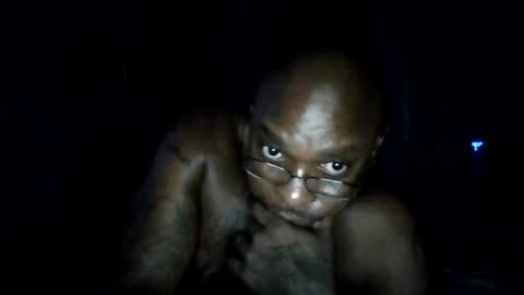 Snapshot of blkdiamonddick69 chatting on 07-02-26, 01:05 blkdiamonddick69 online show from 07-02-26, 01:05
