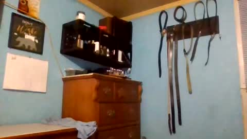 Snapshot of blkdiamonddick69 chatting on 07-13-26, 11:07 blkdiamonddick69 online show from 07-13-26, 11:07