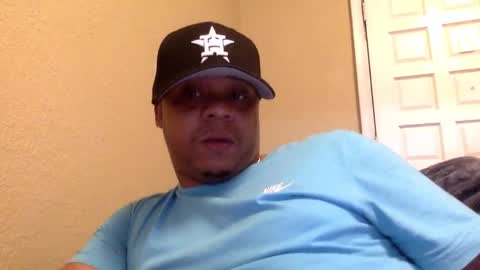 blkdickbandit88 online show from 10-01-25, 12:22