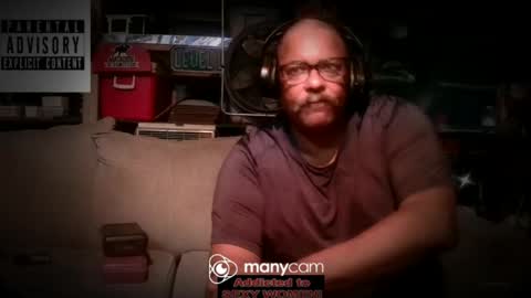 Blkjack4ever online show from 07-15-26, 03:34
