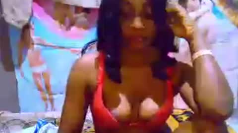 Snapshot of blktulipsxx chatting on 07-26-26, 03:14 Lola online show from 07-26-26, 03:14