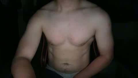 bllako1504 online show from 04-04-26, 06:33