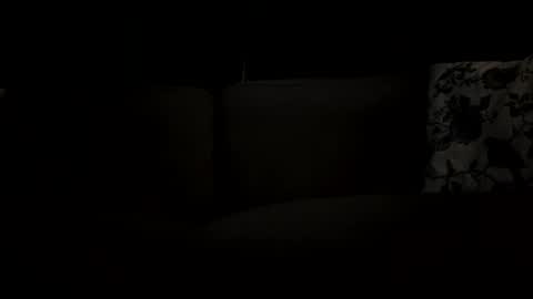 Snapshot of bllyidol chatting on 12-09-24, 07:28 BlIdoL online show from 12-09-24, 07:28