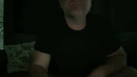 BlIdoL online show from 12-04-25, 08:56