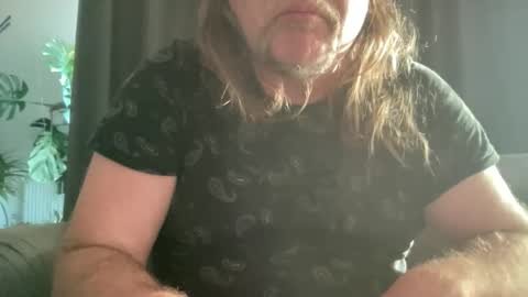 BlIdoL online show from 01-06-26, 09:02