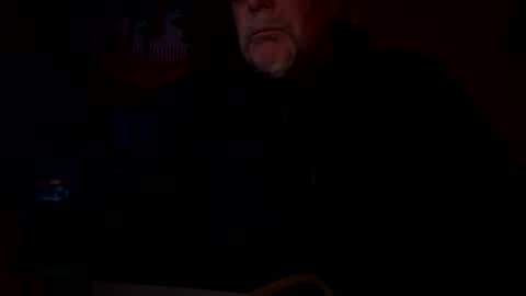 BlIdoL online show from 03-29-26, 05:24