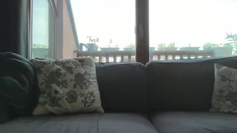 Snapshot of bllyidol chatting on 05-05-26, 08:33 BlIdoL online show from 05-05-26, 08:33