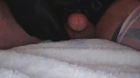 blockster19 online show from 10-10-25, 12:59