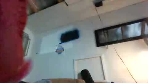 Snapshot of blokamy chatting on 03-11-26, 09:26 blokamy online show from 03-11-26, 09:26