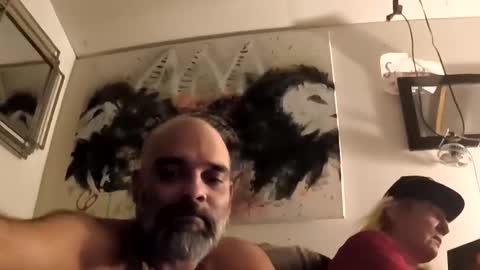 Snapshot of blokamy chatting on 04-03-26, 11:58 blokamy online show from 04-03-26, 11:58