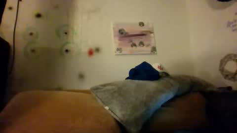 Snapshot of blokamy chatting on 04-10-26, 08:13 blokamy online show from 04-10-26, 08:13