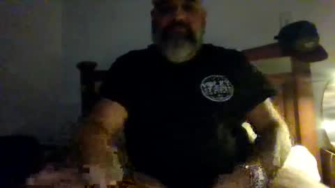 lo que nunca olvidaras online show from 09-20-25, 09:21