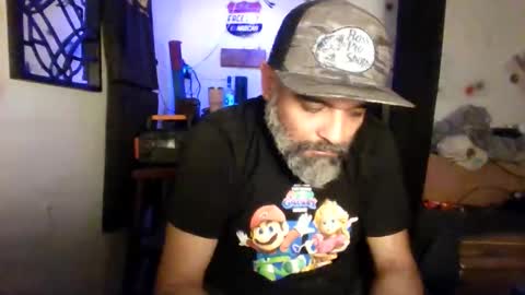 lo que nunca olvidaras online show from 04-07-26, 02:12