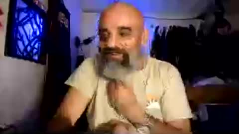 Pfknr online show from 06-19-26, 12:31