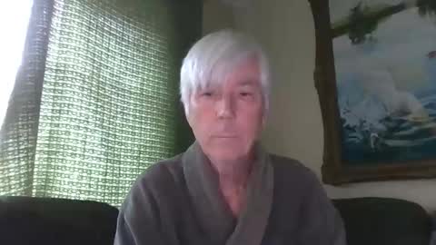 blomkuk online show from 10-17-25, 01:25