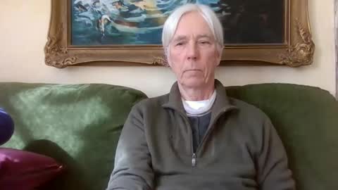 blomkuk online show from 04-10-26, 09:25