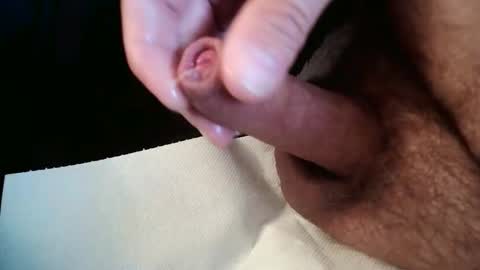 Snapshot of blomman72 chatting on 10-24-25, 08:44 blomman72 online show from 10-24-25, 08:44