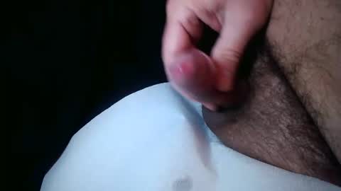 Snapshot of blomman72 chatting on 12-05-25, 08:12 blomman72 online show from 12-05-25, 08:12