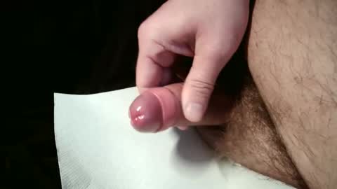 Snapshot of blomman72 chatting on 01-18-26, 11:47 blomman72 online show from 01-18-26, 11:47