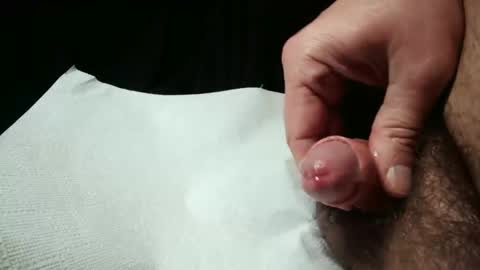 Snapshot of blomman72 chatting on 02-12-26, 05:52 blomman72 online show from 02-12-26, 05:52