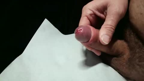 Snapshot of blomman72 chatting on 02-23-26, 07:28 blomman72 online show from 02-23-26, 07:28