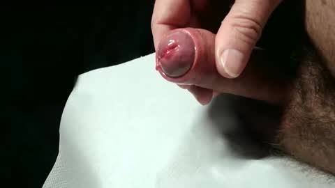 Snapshot of blomman72 chatting on 02-24-26, 06:33 blomman72 online show from 02-24-26, 06:33