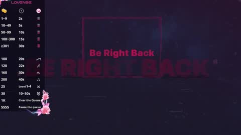 Snapshot of blon_kater chatting on 03-10-25, 06:16 YoYo online show from 03-10-25, 06:16