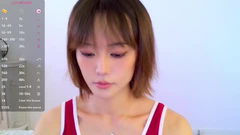 Snapshot of blon_kater chatting on 09-13-25, 04:12 YoYo online show from 09-13-25, 04:12