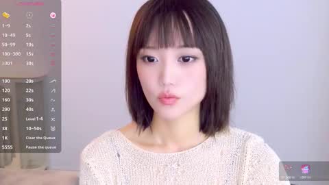 Snapshot of blon_kater chatting on 10-31-25, 05:52 YoYo online show from 10-31-25, 05:52