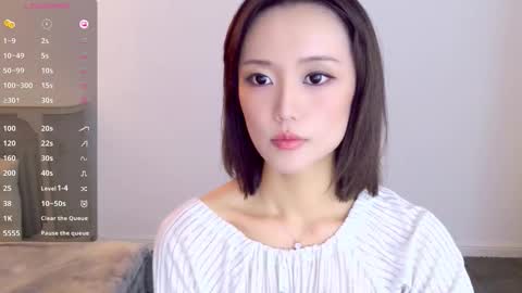 YoYo online show from 11-01-25, 07:54