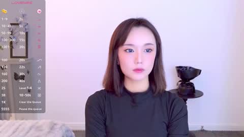 YoYo online show from 12-05-25, 03:59