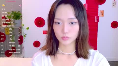 YoYo online show from 02-10-26, 06:50