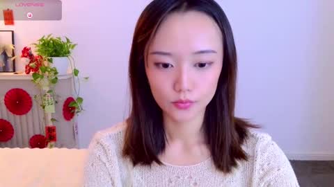 YoYo online show from 04-11-26, 08:29