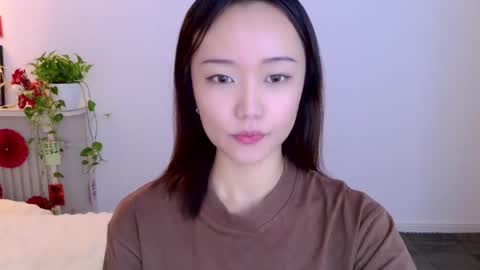 YoYo online show from 04-18-26, 03:43