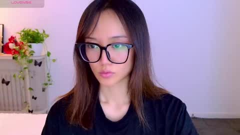 YoYo online show from 05-19-26, 07:04
