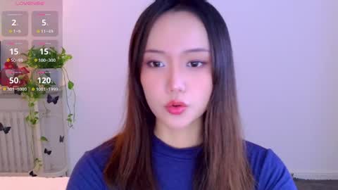 YoYo online show from 06-01-26, 08:27
