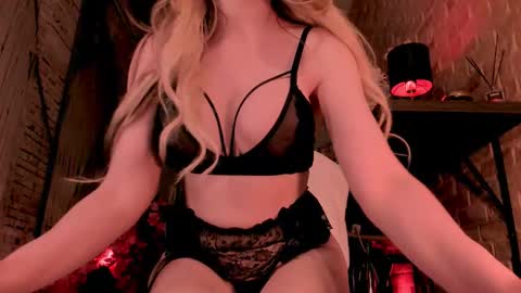 Maria online show from 03-15-26, 06:08