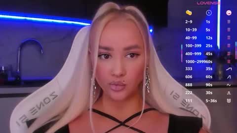 Snapshot of blond_diamond chatting on 04-20-26, 04:04 Lana online show from 04-20-26, 04:04