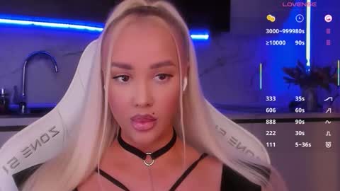 Snapshot of blond_diamond chatting on 04-21-26, 07:03 Lana online show from 04-21-26, 07:03