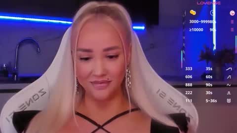Snapshot of blond_diamond chatting on 04-23-26, 05:30 Lana online show from 04-23-26, 05:30