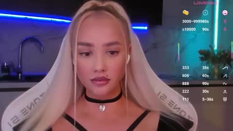 Snapshot of blond_diamond chatting on 05-25-26, 03:34 Lana online show from 05-25-26, 03:34