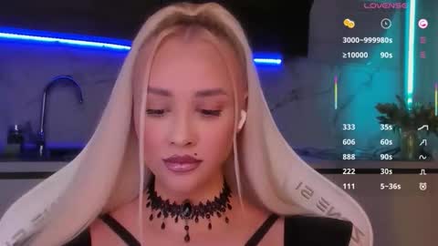 Snapshot of blond_diamond chatting on 05-28-26, 04:21 Lana online show from 05-28-26, 04:21