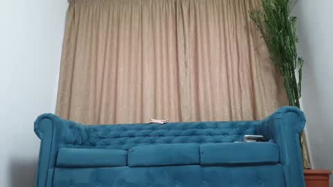 Andreas online show from 01-27-25, 09:13