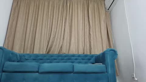 Andreas online show from 02-15-26, 05:20