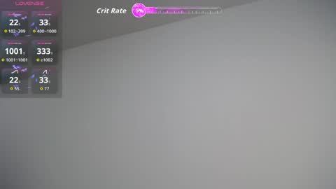 Karina online show from 02-27-26, 09:48