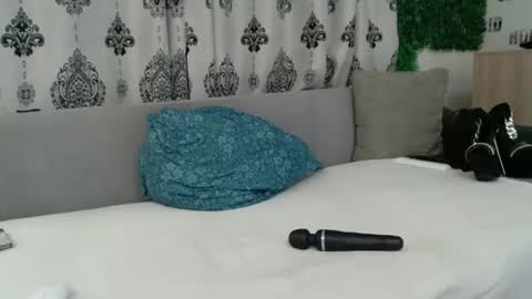 blonddaiana23 online show from 11-15-25, 02:42