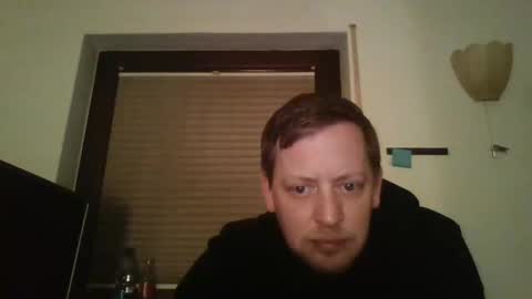 blonde32m online show from 01-05-25, 04:48